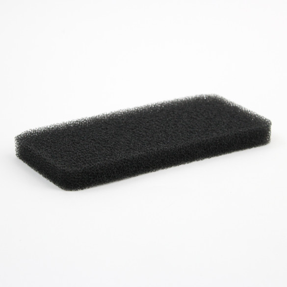 CABIN AIR FILTER C60-0030-HOL -1